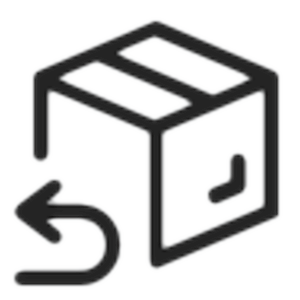 Alt image