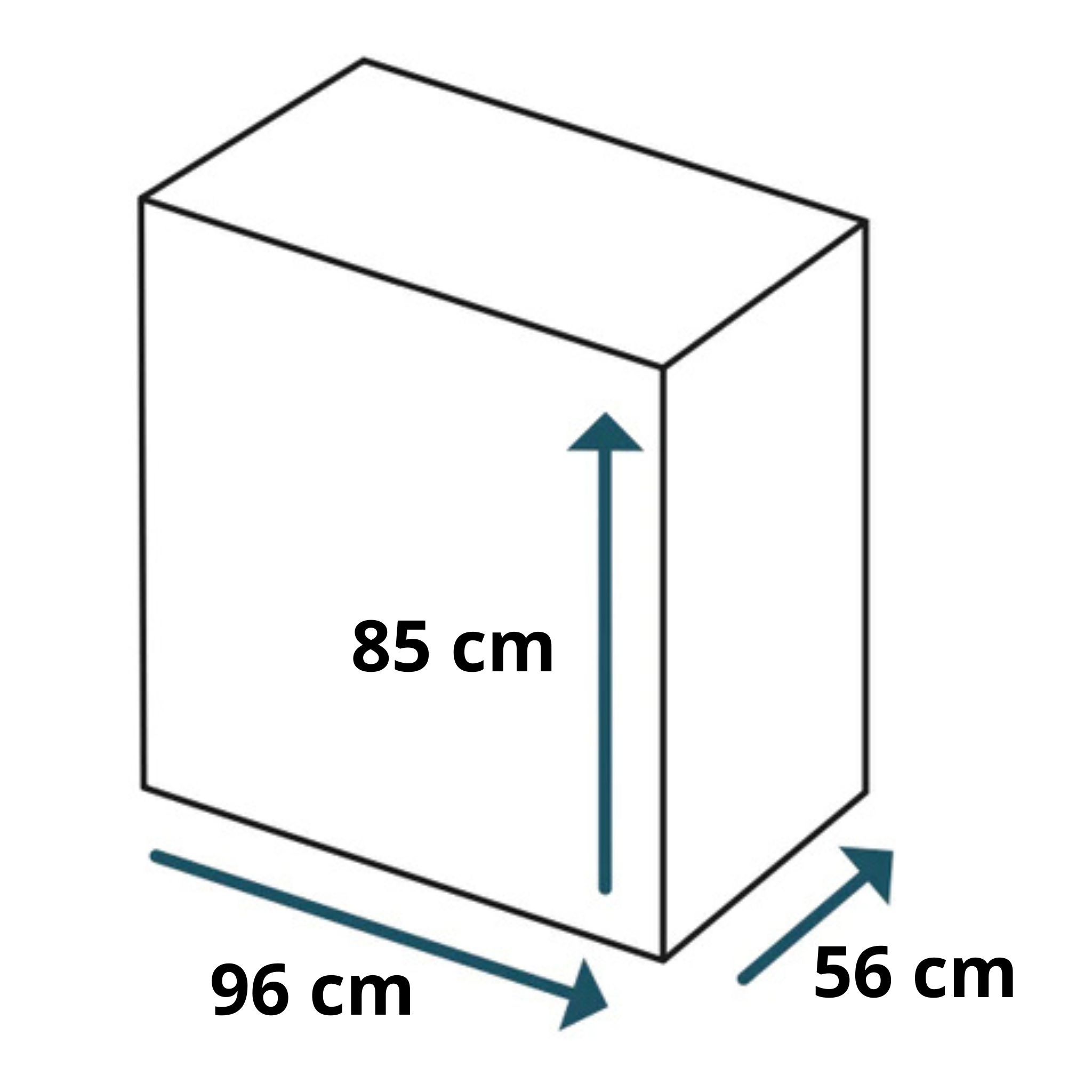 Alt image